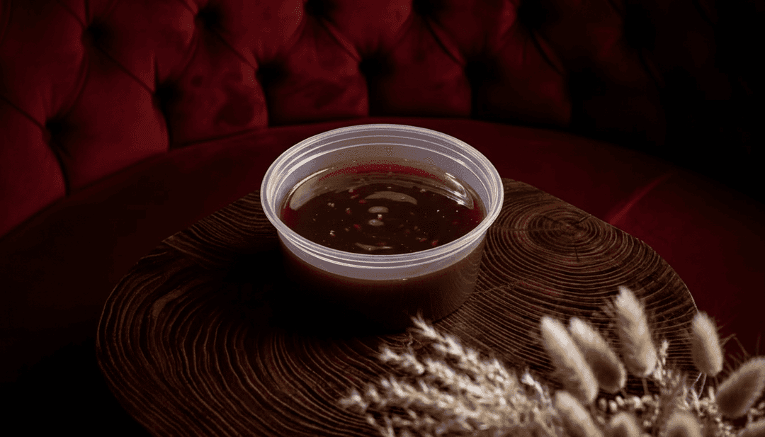Pad Thai Sauce